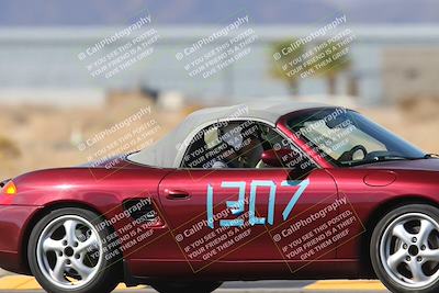 media/Oct-26-2024-PCA San Diego (Sat) [[0170280c40]]/4-Green Group/Session 4 (Turn 4)/